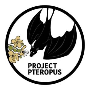Project Pteropus Logo_2020